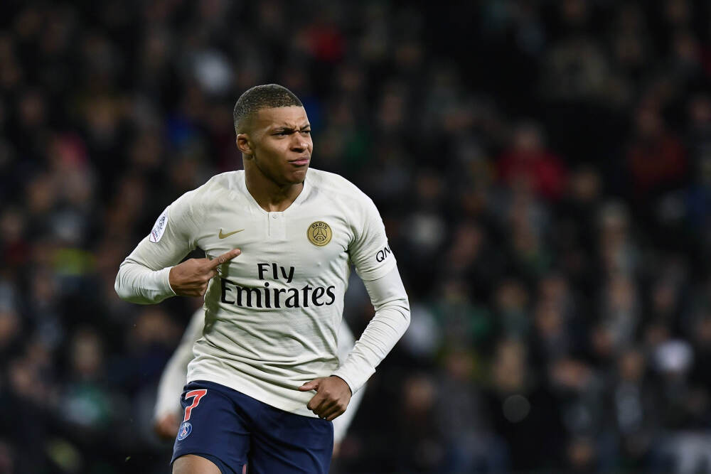 华尔街高管齐发声：美股未来或现10%以上回调